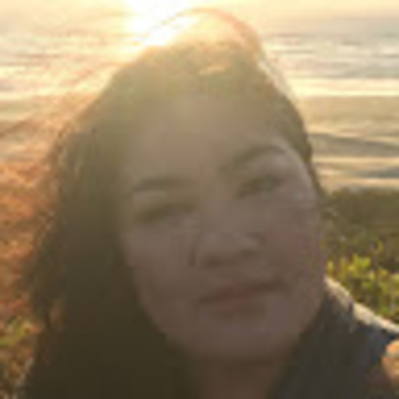 Meet your Posher, Ashley - Picture 1 of 1